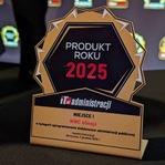 System eSesja po raz drugi z rzędu zwycięzcą w plebiscycie IT w Administracji